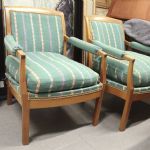 722 3800 ARMCHAIRS